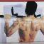 good quality portable iron door gym