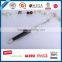 3-piece BBQ tool- Spatula Fork Tong