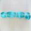 thailand brand fishing net (0.11mm x 45mm x 100MD x 200M)with super quality