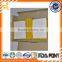 Hot sale ! Beeswax comb foundation with top quality for wholesale !