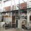 Cereal Grain Barley Seed Processing Plant (hot Sale in Australia)