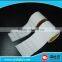 Custom rewritable blank ntag216 nfc tag
