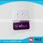 ISO 14443A RFID Epoxy Tag for Identity Authentication