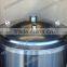 Home Brew 300 Gallon Conical Fermenter