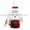 power sprayers for agricultural use/garden tools/Knapsack Power gasoline Sprayer