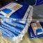 Waterproof excellent multifunctional drying net