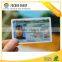 Inkjet Serial Number 125khz Proximity ID Card