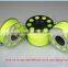 Scuba Diving 100 Feet Reel Spool