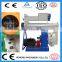 Professional high performance animal feed pellet machine 5000 kg
