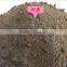 Factory supply pig manure dewatering machine,cow dung dewatering machine