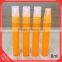 8ml Colored Small Plastic Perfume Pen Bottle sprayer atomizer spray pen