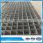 steel concrete mesh / steel reinforcing welded wire mesh panel
