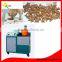 Dog Food Making Machine With Factory Price