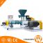 2017 Strongwin Aquatic Feed Processing Machines floating fish feed pellet making machine price