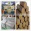 piston extruder/Mechanical Piston Briquette Machine/Hydraulic Piston Briquette Machine