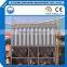 High Efficiency Good Quality Bag Filter Dust Collector System Good Price