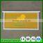 Glorious Future 2017 Bulk From China Beekeeping Plastic Beehive Frame