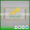 Comb Honey Frame with Honey Cassette with Beeswax Comb Foundation Price