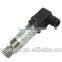 New Design Temperature Sensor/Motion Sensor Light/Automatic Electronic Sensor