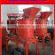 Hot Sale coal grinding mill