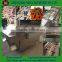 chicken feet processing plant,stainless steel automatic chicken feet cutting machine,chicken feet processing machine