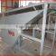 automatic almond sheller