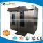 Hot selling electric round oven, commercial electric tandoor oven