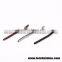Bass Fishing free sample soft fishing lure