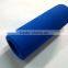 EVA Foam Tube