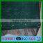 HDOE Fence netting