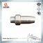 OEM small cold forging parts supplier high precision cold forging