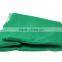 aquaculture, poultry farming, sericulture, and civil engineering KNITTED PLASTIC NETTING