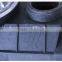 MXB SERIES swimming pool pump Brushless Dc Swimming Pool Pump Pumps Filters Swimming Pools