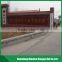 Supply High Quality Construction Scaffold Shade Nets