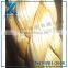 Double Braided HMPE Rope 220m per Coil