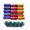 PP PE 380D TWINE
