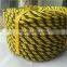 Tiger Rope For Japan Market