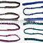 Wholesale Horse Equipment Braided Reins