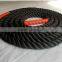 hot sale 100% Poly Dacron Battle Rope