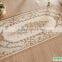 chenille carpet