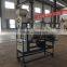 European Standard Rotary Type Seed Grain Coating Machine (agricultural machinery)