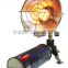 Garden Party camping Hiking outdoor portable Backpack gas heater