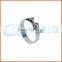 chuanghe high single steel wire hose clamp