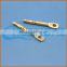 hardware fastener simpson strong tie wedge anchorwedge anchor