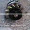 JF12A Alternator Generator