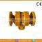 drive shaft /cardan shaft /pto shaft /universal joint /U-Joints