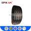 continental industrial tyre tire price
