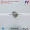 OEM Mazda part, CNC processing part,Stainless steel auto spare parts