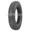 Agricultural tires,Agr tires,tractor use tire,6.50-20