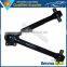 Sale Heavy truck V type thrust rod V Toque rod 6886777